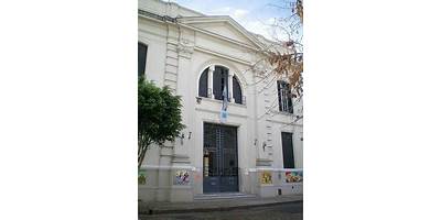 PADRE CASTAÑEDA
