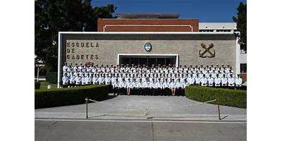 PREFECTURA NAVAL ARGENTINA