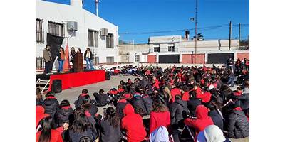 PRIV. DR. JOSE MARIA A. BERTORA 229