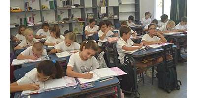 PRIV. LAS VICTORIAS 178