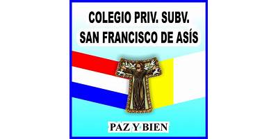PRIV. SAN FRANCISCO DE ASIS 107