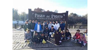 PRIV. SAN JOSE 47