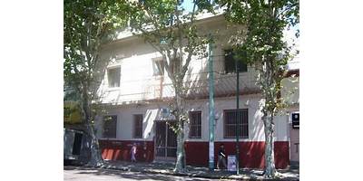 PROVINCIA DE ENTRE RIOS
