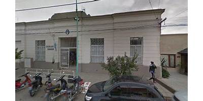 PROVINCIA DE FORMOSA