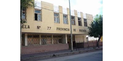 PROVINCIA DE SALTA