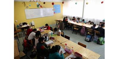 PROVINCIA DE SANTA FE