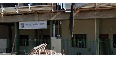PROVINCIA DE TUCUMAN