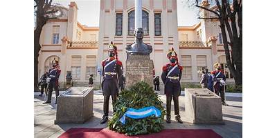 RAFAEL RUIZ DE LOS LLANOS