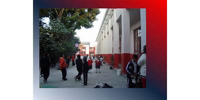 REPUBLICA DE CUBA