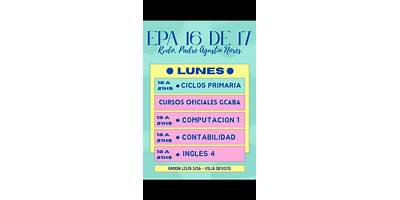 RVDO. PADRE AGUSTIN P.NORES