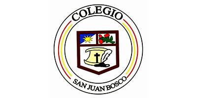 SAN JUAN BOSCO