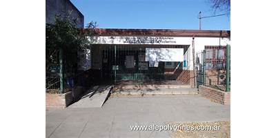 SAN MARTIN DE LOS CAMPOS