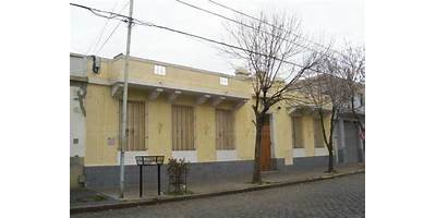 TOMAS SANTA COLOMA