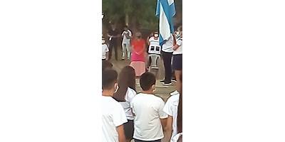 TUCUMAN 92