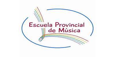 ESCUELA PROVINCIAL DE MUSICA DE ROSARIO NRO 5030