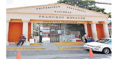 ESCUELA SUPERIOR DEL PROFESORADO DE EDUCACION ARTISTICA N° 3