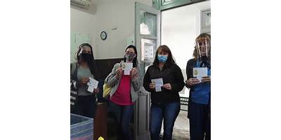 ANEXO DE FORMACION PROFESIONAL ANA URQUIZA DE VICTORICA TECNICA 1