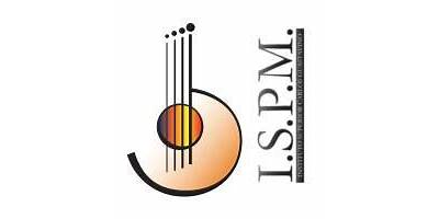 ANEXO INST. SUP. DEL PROF. DE MUSICA NRO 5932 CARLOS GUASTAVINO