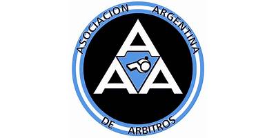 ASOCIACIÓN ARGENTINA DE ÁRBITROS
