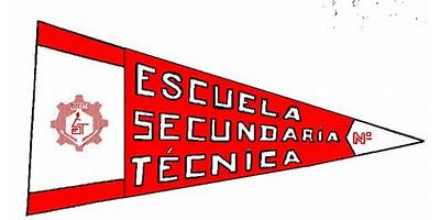ASOCIACION BANDERIN SOLIDARIO