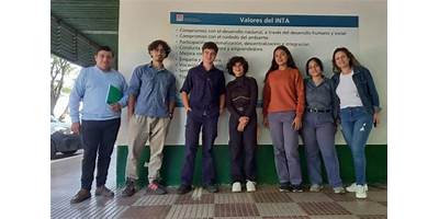 Aula Sat. Nº 01: E.P.E.T. Nº 04 (C.F.P.)