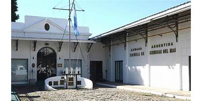 CAP. DE FRAGATA CARLOS MARIA MOYANO