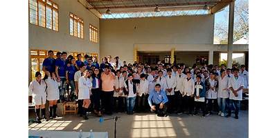 CE.C.LA. NRO 130