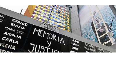 CENTRO AMIA