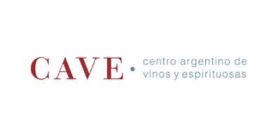 CENTRO ARGENTINO DE VINOS Y ESPIRITUOSAS