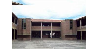 CENTRO  CAFAYATE