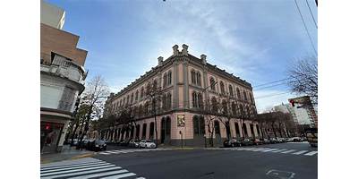 CENTRO CARITAS