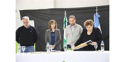 CENTRO DE EDUCACION BASICA PARA ADULTOS NRO.13