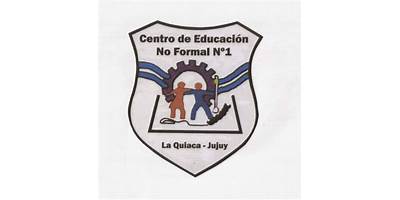CENTRO DE EDUCACION NO FORMAL RETIRO CEDEL
