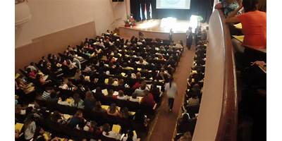 CENTRO DE ESTUDIOS INTERDISCPLINARIOS PARA EL APRENDIZAJE Y LA COMUNICACION