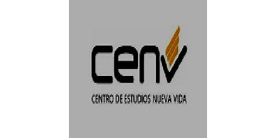 CENTRO DE ESTUDIOS NUEVA VIDA