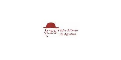 CENTRO DE ESTUDIOS SUPERIORES PADRE ALBERTO DE AGOSTINI