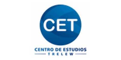 CENTRO DE ESTUDIOS TRELEW (CET) Nº 1803