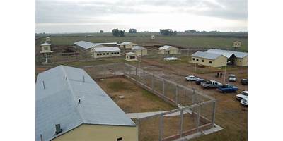 CENTRO DE FORMACION PROFESIONAL GRANJA EL POTRERO