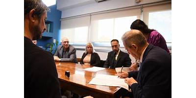 CENTRO DE FORMACIÓN PROFESIONAL N 2