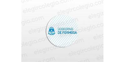 CENTRO DE FORMACIÓN PROFESIONAL N 5 - S. S. DE JUJUY