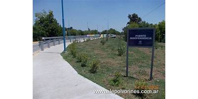 CENTRO DE FORMACIÓN PROFESIONAL Nº403
