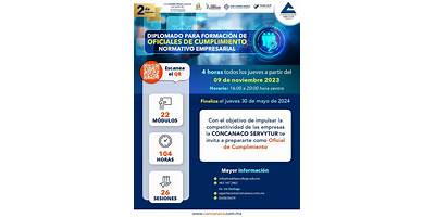 CENTRO DE FORMACIÓN PROFESIONAL Nº424