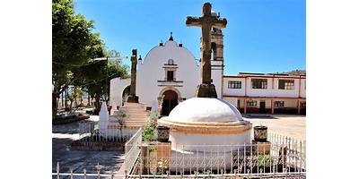 CENTRO EDUCATICO Nº 76 BIS PARROQUIA MARÍA MADRE DE LA ESPERANZA