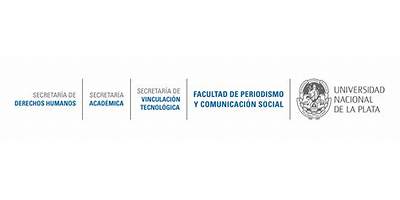 CENTRO EDUCATIVO ASOCIACION CIVIL MIGUEL BRU