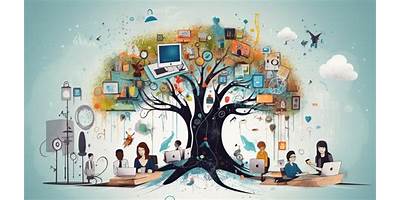 CENTRO EDUCATIVO DE FORMACIÓN Y ACTUALIZACIÓN PROFESIONAL Nº 10