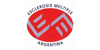 CENTRO EDUCATIVO E.M.A (ASOCIACIÓN CIVIL ESCLEROSIS MÚLTIPLE ARGENTINA)