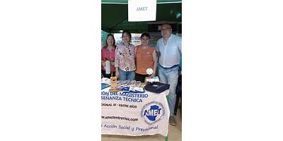 CENTRO FORMACION PROFESIONAL 142