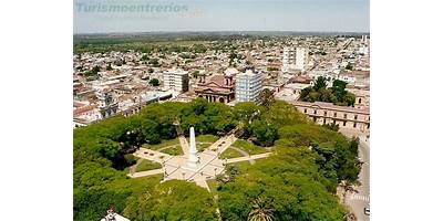 CENTRO FORMACION PROFESIONAL 219