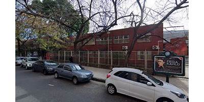 CENTRO JUNCAL