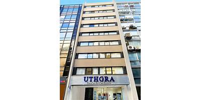 CENTRO UTHGRA